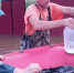 abc0658e3c9f1574a1c895fc8b4ca698974ad9ab.jpeg - Primorye24.Ru