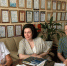 Изображение WhatsApp 2024-06-28 в 19.36.44_2faff027.jpg - Краевой перинатальный центр