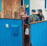 6655e721c2b1777542ca9c6be6620fd0d18d6196.jpeg - Primorye24.Ru