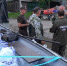 8645ccf68bdebccb3bb899164579928595dc0a77.jpeg - Primorye24.Ru