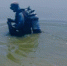 cbef77c2b7f8c7552c7ad2f424ea709cb7e3ff73.png - Primorye24.Ru