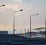 0465dbcfca3da0c7d680cef41303f91438ad100b.jpeg - Primorye24.Ru