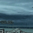 d8924b94284339e01e8798e7d18ef17b24652041.jpeg - Primorye24.Ru