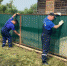 e31030e35cb89d718385ea87cafe15a5ca6f508a.jpeg - Primorye24.Ru