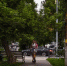 cc535e9773dd37351833492d1b72a1c74a08b0a6.jpeg - Primorye24.Ru