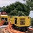 c4494785b7bbcc7c91d50bacd1b46fc07fbae03d.jpeg - Primorye24.Ru