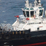 WhatsApp Image 2024-07-04 at 13.24.28.jpeg - Primorye24.Ru