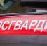 Сотрудники Росгвардии за неделю провели 451 проверку мест хранения гражданского оружия - Росгвардия