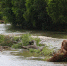 d7589babc3e000f8ebf57bdc83c8be6f53821567.jpeg - Primorye24.Ru