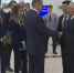 "Международное сотрудничество": Юрий Трутнев и Чжан Гоцин провели заседание на острове Русский - ГТРК Владивосток