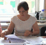 fbd4f512f9ebcde914ee0df23872a286380e9e1d.jpeg - Primorye24.Ru