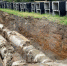 27d1d90fa9064bfb28ee717e49e890af4151c049.jpeg - Primorye24.Ru