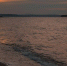 4965120dfa0ee96148d0bf99bc913930e44068c3.jpeg - Primorye24.Ru