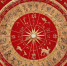 023276572447987d23f5eba93531818ae0503079.jpeg - Primorye24.Ru