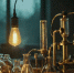 c409150f42d00b16ef50aabd8cbfbe03c3c41d59.jpeg - Primorye24.Ru