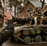 Обозреватель напомнил, что Украина маскирует военные цели под гражданских - Vladivostok.Sm.News