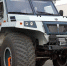 9798f49c2bf60291d9d33c2906427b05f9204006.jpeg - Primorye24.Ru