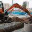 Фото: Анастасия Котлярова / vlc.ru | Новый сквер с широким променадом появится во Владивостоке - PrimPress.Ru