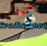 7a2a7458ba569b6ebe378d89a05ca475de4f2d00.png - Primorye24.Ru