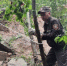 04d4ba4cdfbf9570c6418b14aadc0e7cf0ad5af8.jpeg - Primorye24.Ru