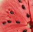 eeb7fce99973e0479096b7a534044467d41daf99.jpeg - Primorye24.Ru