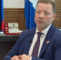 Волошко: "Расчистка русел рек поможет Приморью предотвратить масштабные последствия наводнений" - ГТРК Владивосток