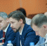 Модернизация коммунальной инфраструктуры продолжится в Приморье - Администрация Приморского края