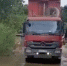 35d9a6dbb7a4b5b5bca86a1e1375d2c93a193e5d.png - Primorye24.Ru
