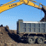 5227fb35d82b47595253b27298d58dc86cea7fb6.jpeg - Primorye24.Ru
