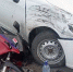 e9bd0acb31cf421f21e2cc9027f6f35730108027.jpeg - Primorye24.Ru