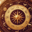 969986789243a6029673550b0d2f01a94522d87b.jpeg - Primorye24.Ru
