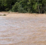 cd5635252b6640914174c028a813a0d3a57cda05.jpeg - Primorye24.Ru