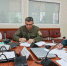 Нарушенные непогодой проезды восстанавливают в Приморье - Администрация Приморского края
