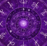94cf7229b6e511948f008e9a2a17e86cea071f4f.jpeg - Primorye24.Ru