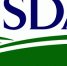 USDA пересматривает программы фермерского кредитования на 2024 год - Газета Далекая окраина