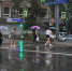 af06db0add2ad581bb5386f2ae2394c682a5ae4c.jpeg - Primorye24.Ru