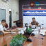 МинГОЧС Приморья: Прошедшие дожди существенно не сказались на паводковой обстановке в регионе - Администрация Приморского края
