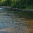 677fd255f46fd2d3a7cc991dd4c8c822c28535fa.png - Primorye24.Ru