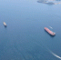 18f6355610853d3f975fba39c16b6bbe38976709.jpeg - Primorye24.Ru