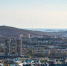 1938fd3fc3fd7033d27d0c31df57d4caf66319e2.jpeg - Primorye24.Ru