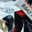 1768b1273bf3582370e49c69fa3ae0111f9d256d.jpeg - Primorye24.Ru