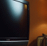 e244ef358044f623d74777926973e6a937ecc8d1.jpeg - Primorye24.Ru