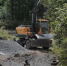 a7c0d316138164685a42c112fd58648e8601acdd.jpeg - Primorye24.Ru