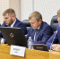 Бизнес России и Китая укрепляют деловое сотрудничество в Приморье - Администрация Приморского края