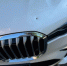 BMW, Lexus и Mercedes расстреляли из пневматики на Океанском проспекте (ФОТО) - NewsVl.Ru