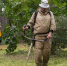 46aa83a66edbc8926130a4fd5c1a993759576df4.jpeg - Primorye24.Ru
