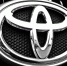 Фото: pixabay.com | Мы переобулись: Toyota, Lexus и Mazda приняли новое решение по отношению к россиянам - PrimPress.Ru