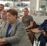Увеличить - Приморская ТПП