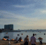 fb1ef47d51b4d691cd411b15e8dacc07b4d9d047.jpeg - Primorye24.Ru