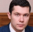 Глава Минпромторга России Антон Алиханов - о наценке на товары, российской полке и винной карте - Газета Далекая окраина